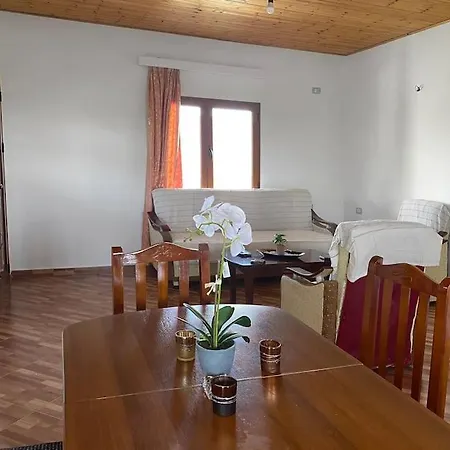 Boem Apartment